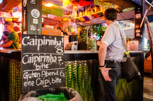 hornoxe.com_picdump325_044