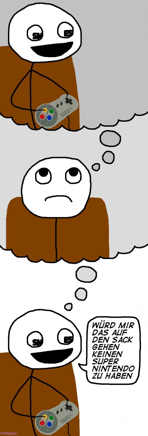 hornoxe.com_picdump325_049