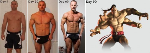 hornoxe.com_picdump325_051