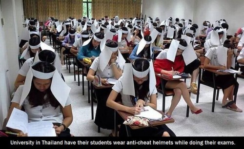 hornoxe.com_picdump325_052