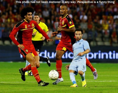 hornoxe.com_picdump325_053