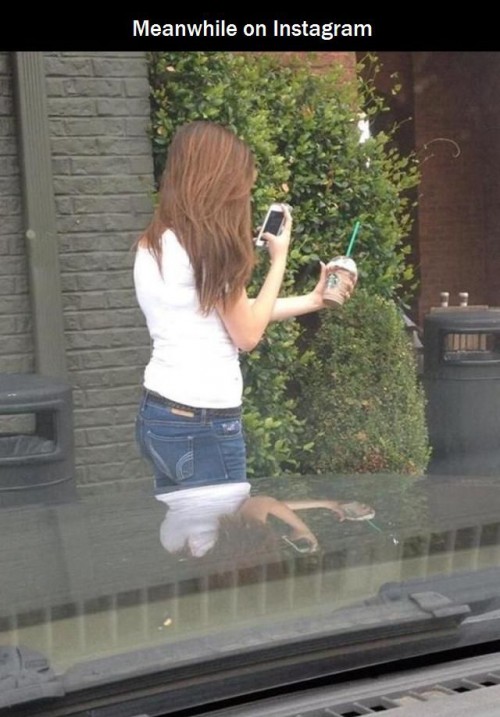 hornoxe.com_picdump325_054