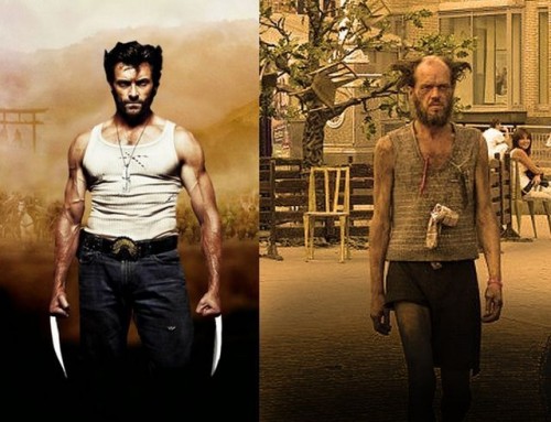 hornoxe.com_picdump325_056