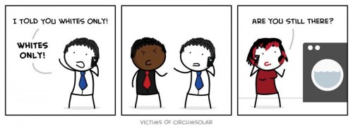 hornoxe.com_picdump325_058