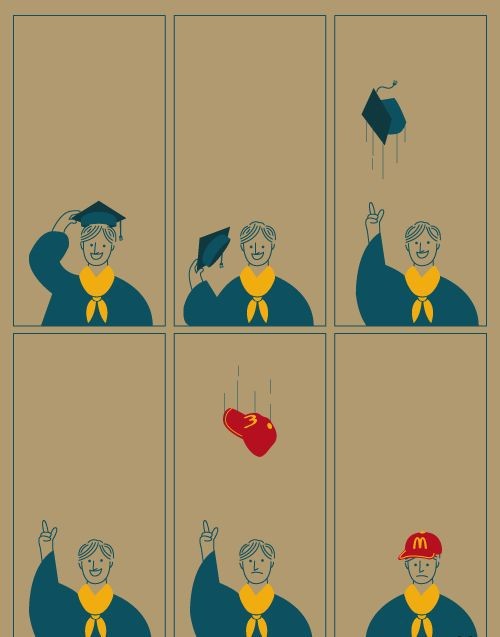 hornoxe.com_picdump325_059