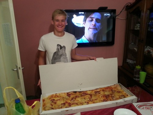 hornoxe.com_picdump325_060