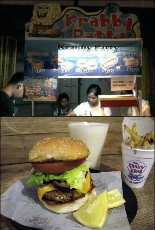 hornoxe.com_picdump325_061