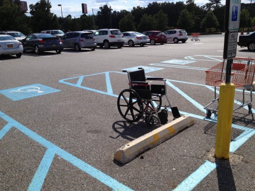 hornoxe.com_picdump325_064