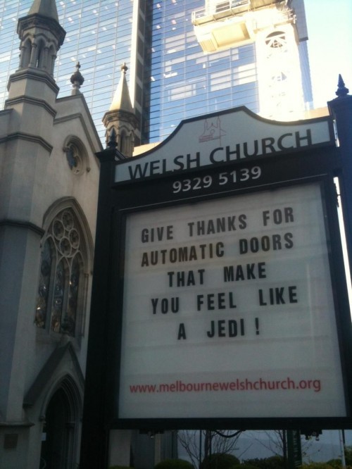 hornoxe.com_picdump325_065