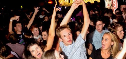 hornoxe.com_picdump325_069