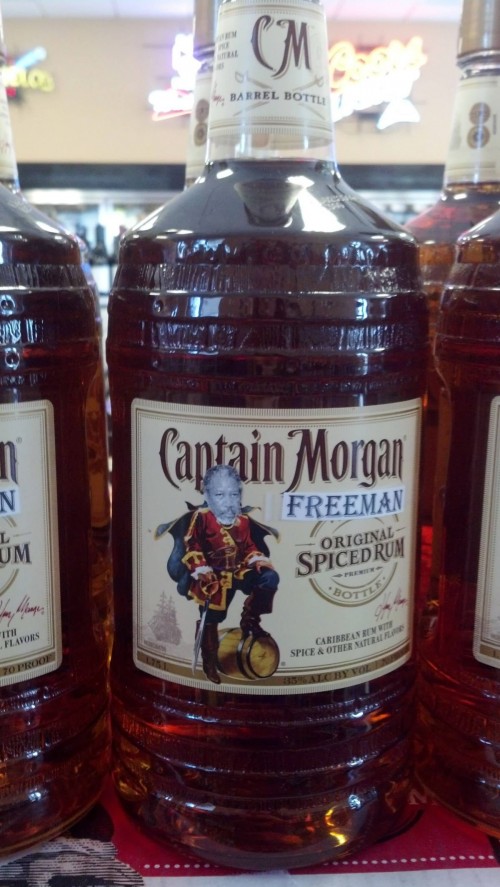 hornoxe.com_picdump325_071