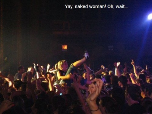 hornoxe.com_picdump325_072