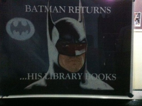 hornoxe.com_picdump325_073