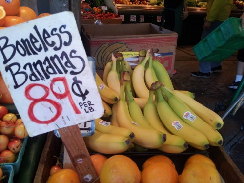 hornoxe.com_picdump325_075