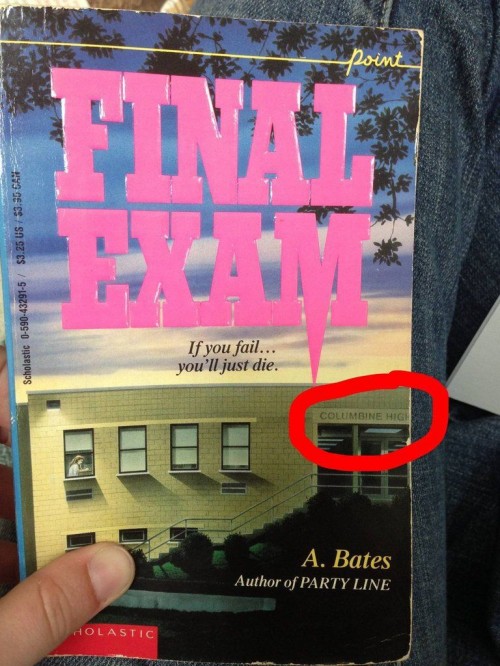 hornoxe.com_picdump325_077