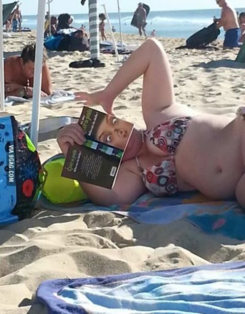 hornoxe.com_picdump325_078