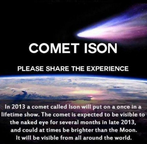 hornoxe.com_picdump325_084