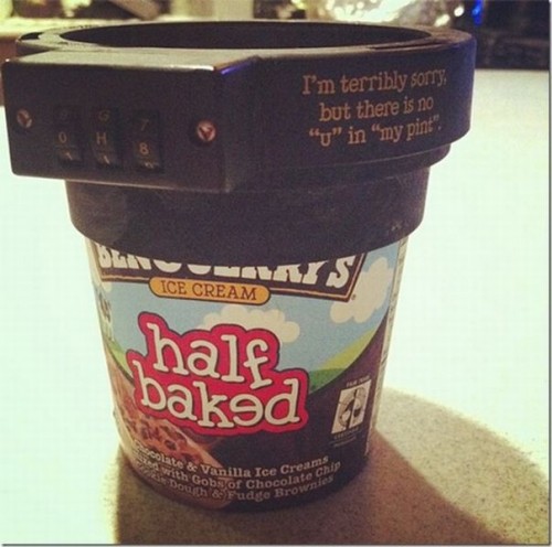 hornoxe.com_picdump325_085