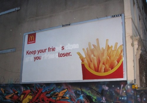 hornoxe.com_picdump325_087