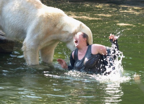 hornoxe.com_picdump325_088