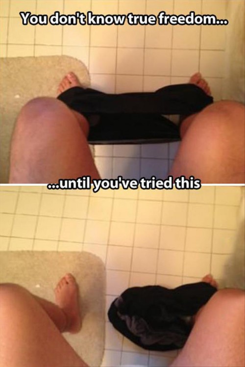 hornoxe.com_picdump325_089