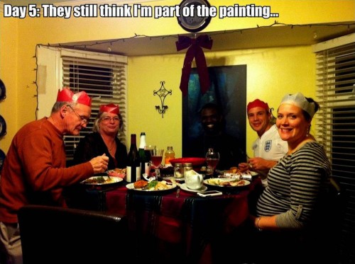 hornoxe.com_picdump325_090