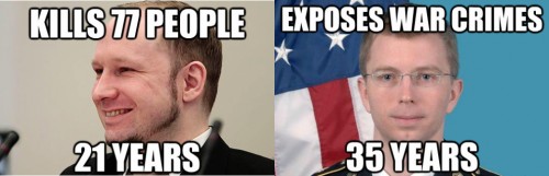 hornoxe.com_picdump325_096