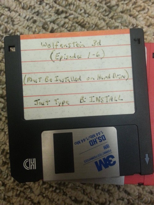 hornoxe.com_picdump325_098