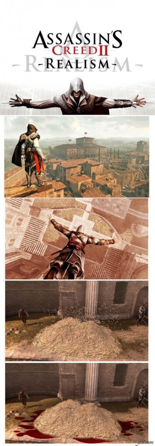 hornoxe.com_picdump325_101