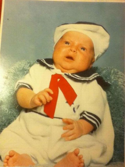 hornoxe.com_picdump325_102