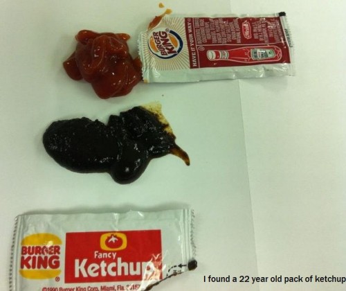 hornoxe.com_picdump325_104