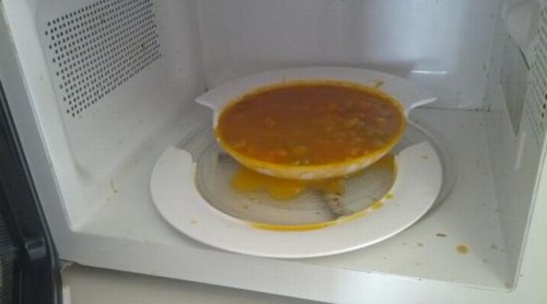 hornoxe.com_picdump325_105