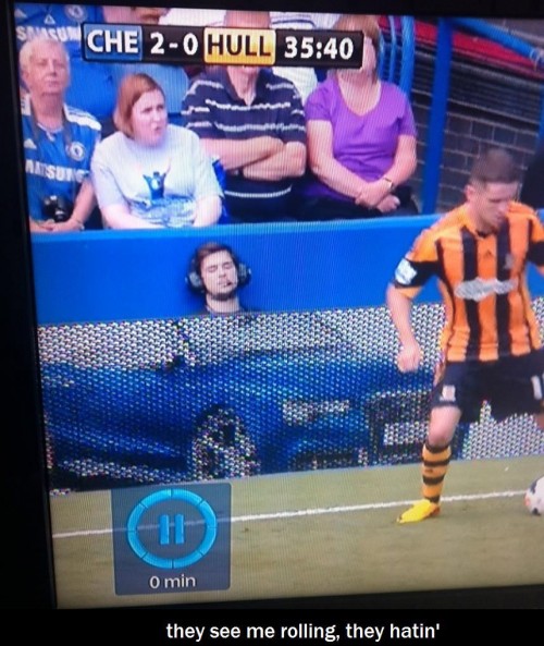 hornoxe.com_picdump325_108