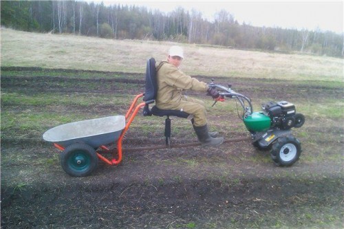 hornoxe.com_picdump325_114