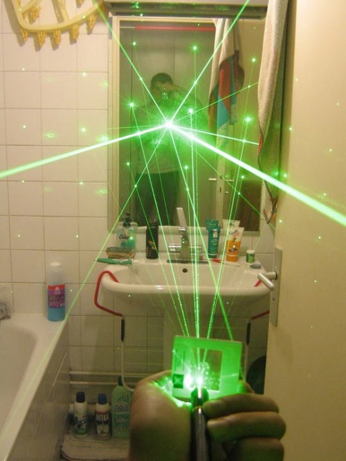 hornoxe.com_picdump325_115