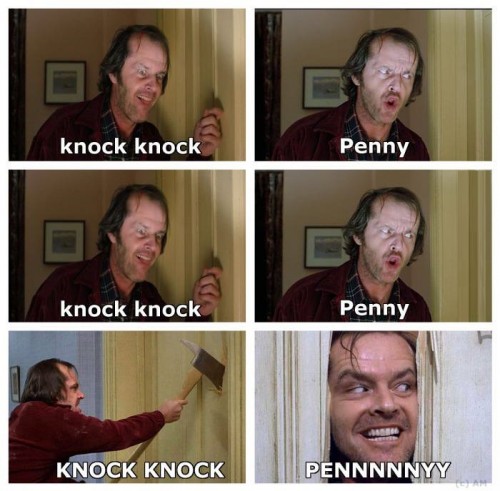 hornoxe.com_picdump325_116