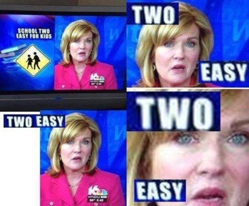 hornoxe.com_picdump325_117