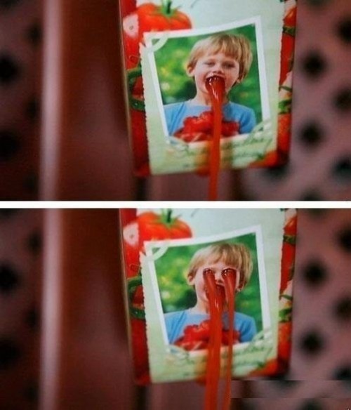 hornoxe.com_picdump325_118