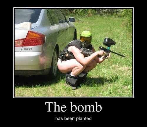 hornoxe.com_picdump325_119