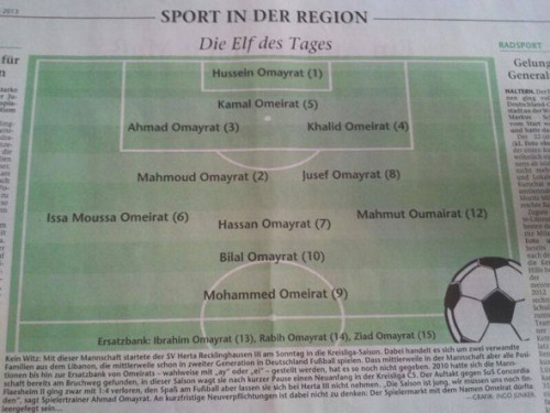 hornoxe.com_picdump325_120