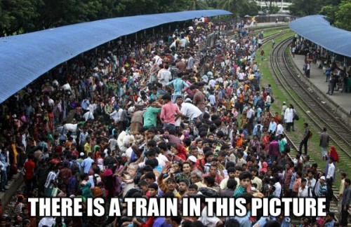 hornoxe.com_picdump325_121