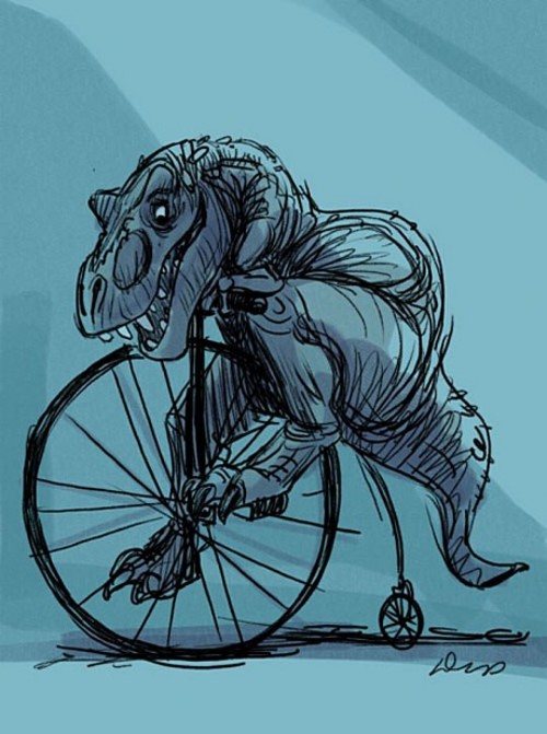 hornoxe.com_picdump325_122