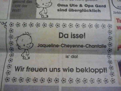 hornoxe.com_picdump325_124