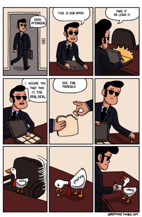 hornoxe.com_picdump325_125