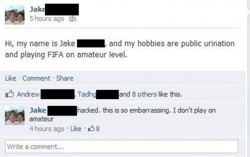 hornoxe.com_picdump325_128