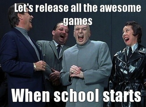 hornoxe.com_picdump325_129