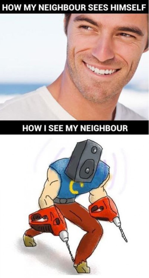 hornoxe.com_picdump325_130