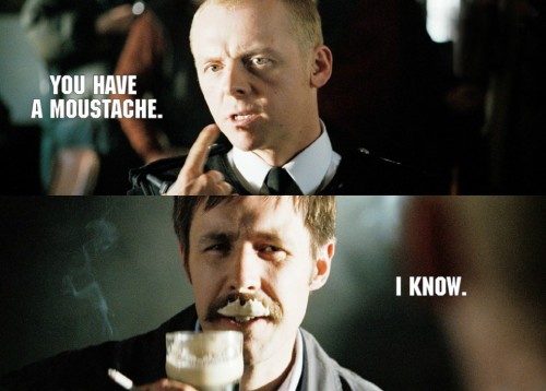 hornoxe.com_picdump325_132