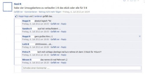 hornoxe.com_picdump326_002