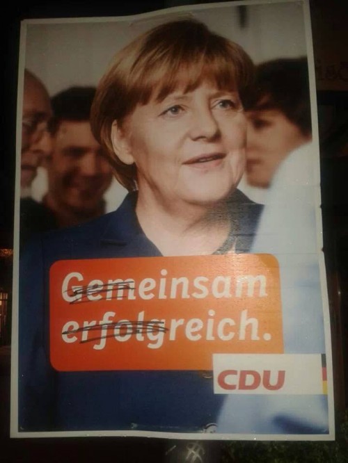 hornoxe.com_picdump326_003